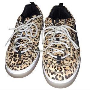 Fila Disruptor II Animal Sneakers